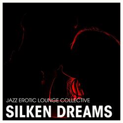 Tender Jazz Caress