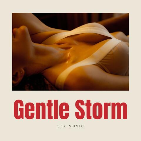 Sex Music