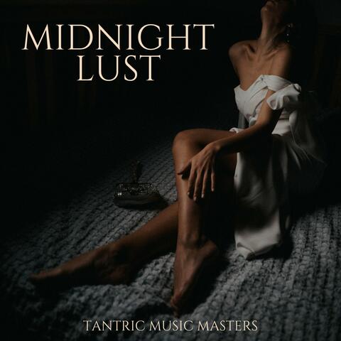 Tantric Music Masters