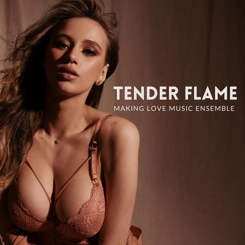 Making Love Music Ensemble