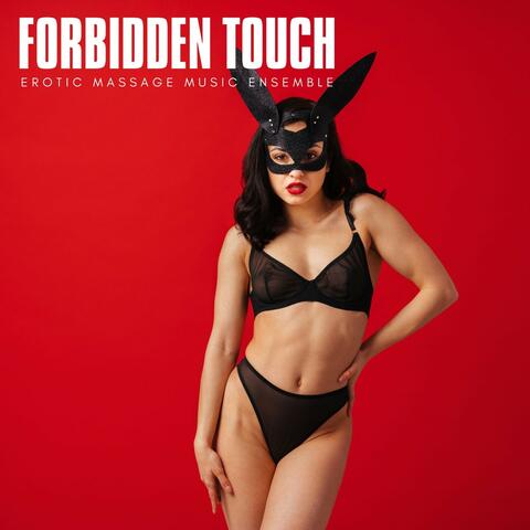 Erotic Massage Music Ensemble