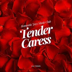 Valentines Jazz