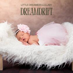 Twilight Tranquility