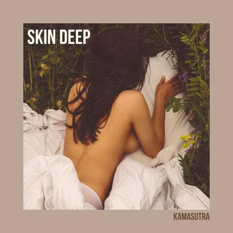 Skin Deep: Intimate Playlist