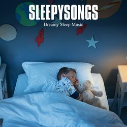 Baby Lullaby