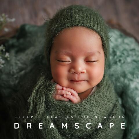 Sleep Lullabies for Newborn