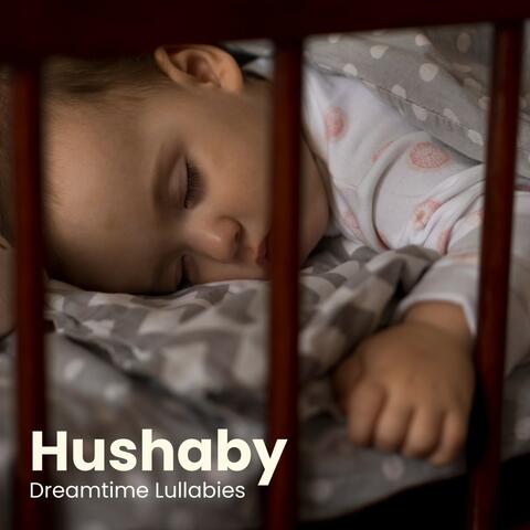 Hushaby: Lullabies Kids