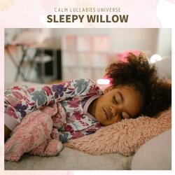 Classical Lullabies
