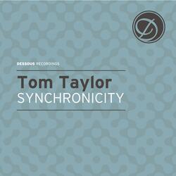 Synchronistic