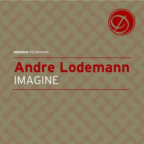André Lodemann
