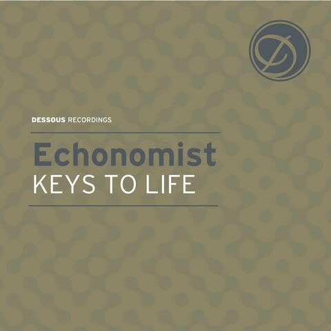 Keys To Life