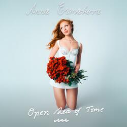 Open Sea of Time