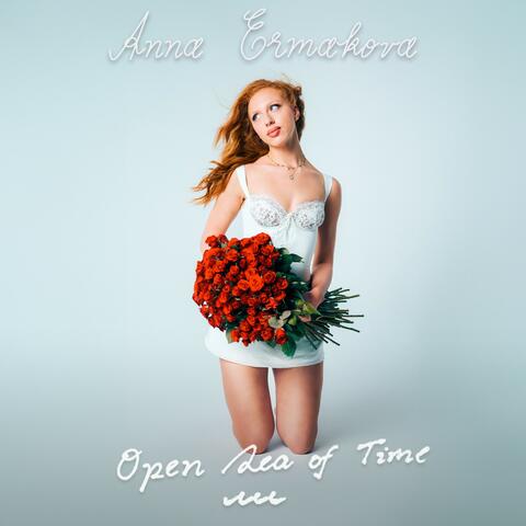 Open Sea of Time