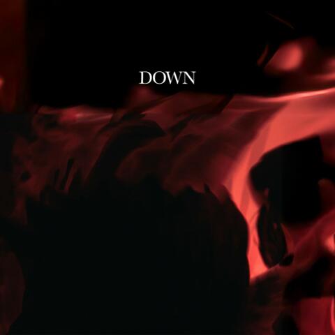 Down