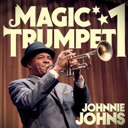 Magic Trumpet 4