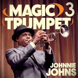Magic Trumpet 32