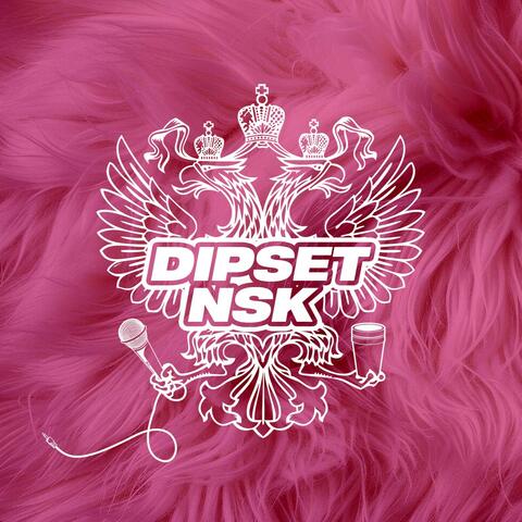 Dipset NSK