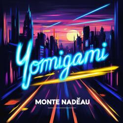 Yomigami