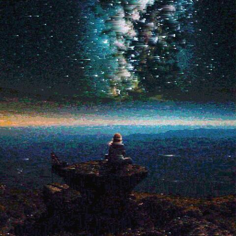 Dreams