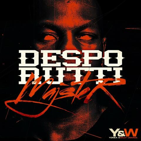 Despo Rutti