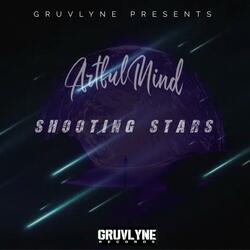 Shooting Stars