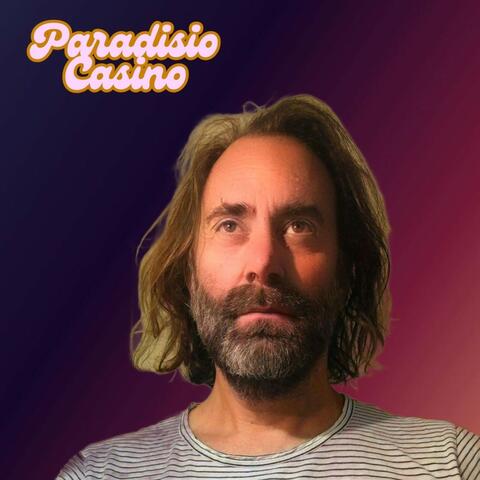 Paradisio Casino