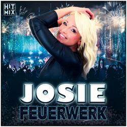 Feuerwerk