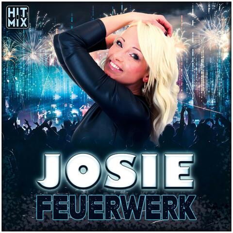 Feuerwerk