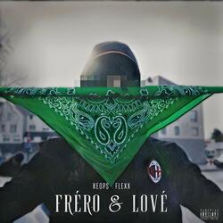 Fréro & Lové