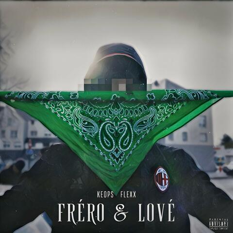 Fréro & Lové