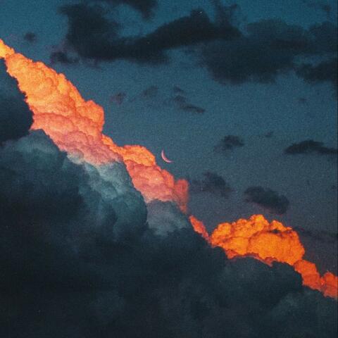 J'ai grandi dans le ciel