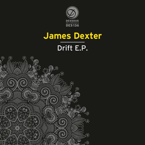 Drift