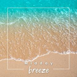 Midday Breeze