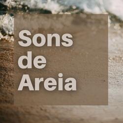 Sons de Areia
