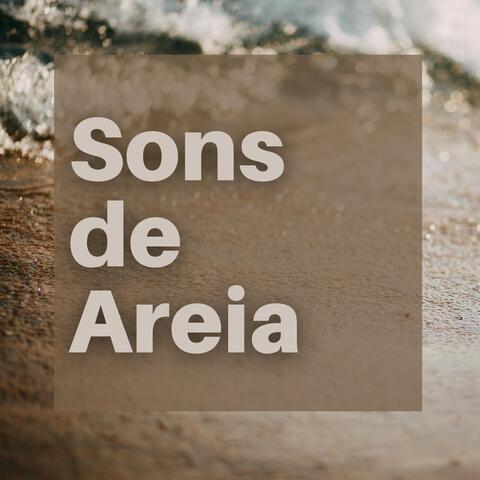 Sons de Areia
