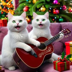 Aliens Love My Cooking