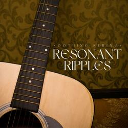 Background Music