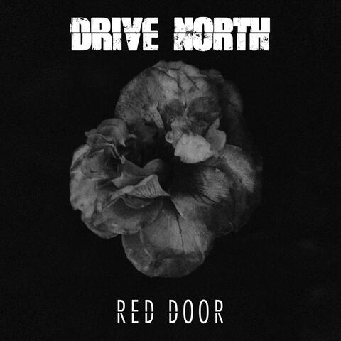 Red Door