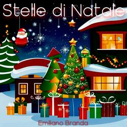 Fiaba di Natale