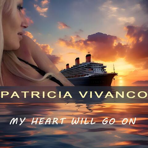 My Heart Will Go On