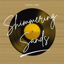 Shimmering Sands