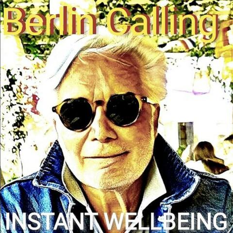 Berlin Calling