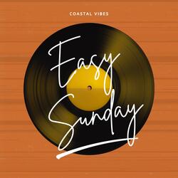 Easy Sunday