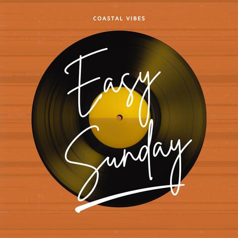 Easy Sunday