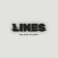 Lines