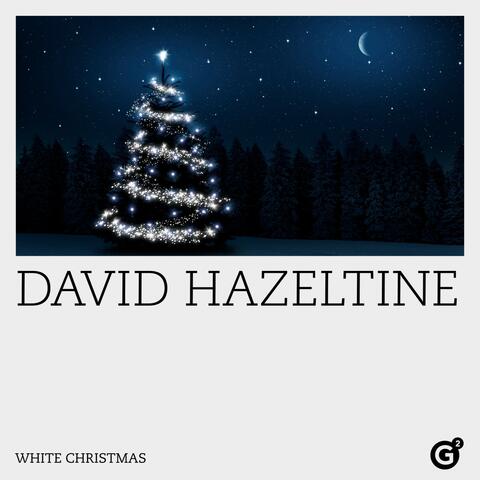 White Christmas