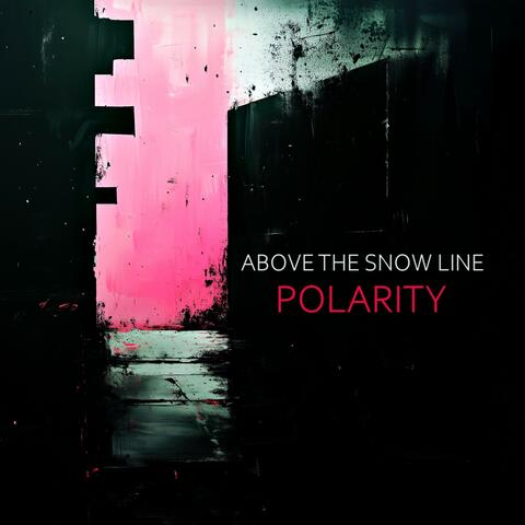 Polarity