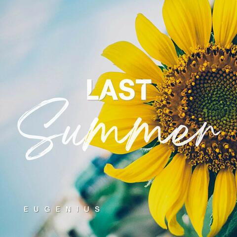 Last Summer