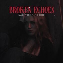 Broken Echoes