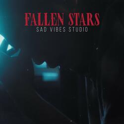 Fallen Stars